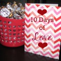 10 Days of Love edited 1