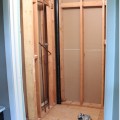 Master Bath During edited 1