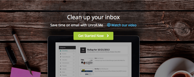 Conquering Email: 7 Steps to a Clutter-Free Inbox | Abby Organizes