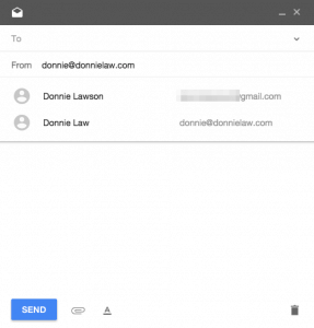 Conquering Email: 7 Steps to a Clutter-Free Inbox | Abby Organizes