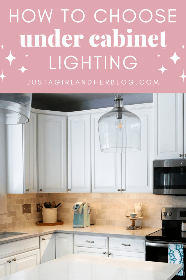 Under-Cabinet Lighting main image 1