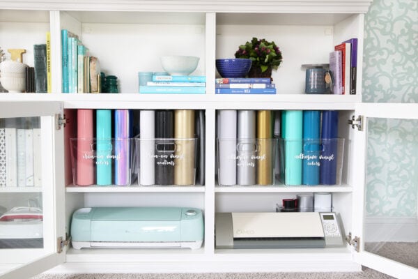 30+ Brilliant Office Organization Ideas that Will Boost Your Productivity