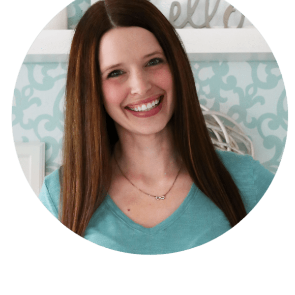 Free Printable Grocery List and Meal Planner | Abby Lawson